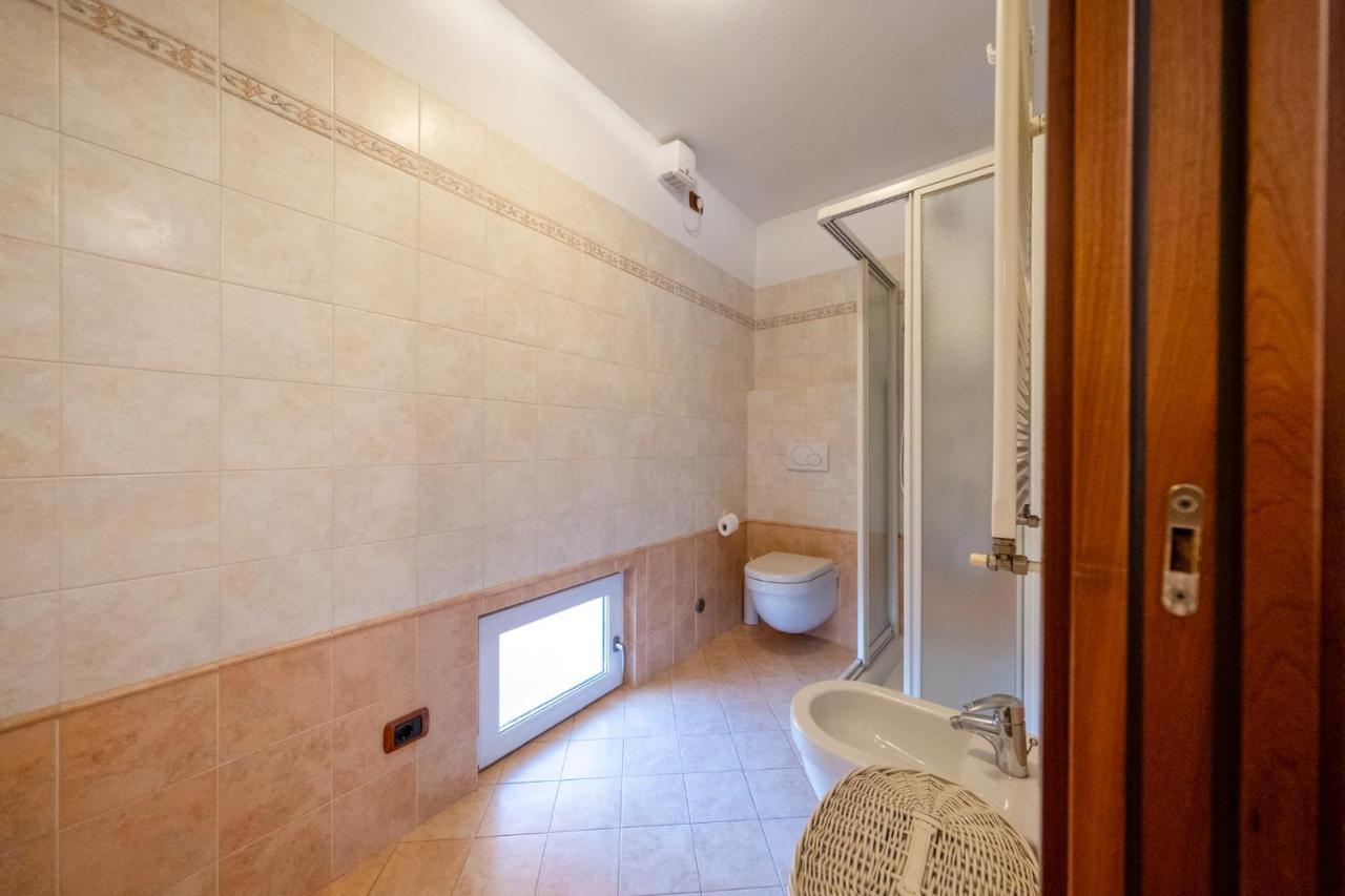 Apartmentsgarda - Baia Del Garda 5 Exteriér fotografie
