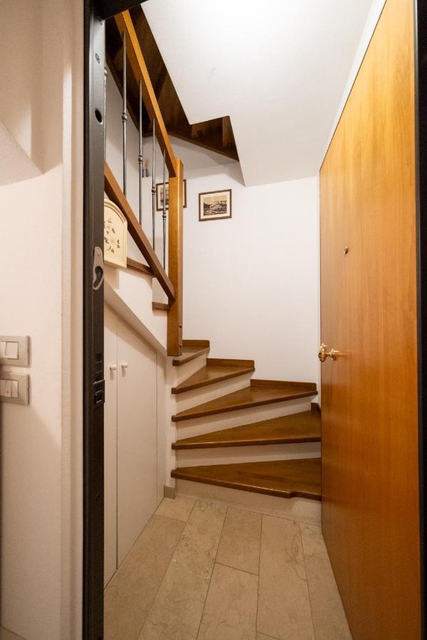 Apartmentsgarda - Baia Del Garda 5 Exteriér fotografie